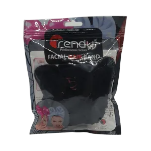 TRENDY FACIAL BAND FABCY TD -312