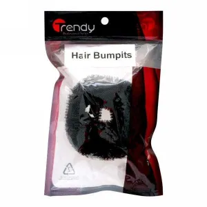 TRENDY HAIR BUMPITS -185
