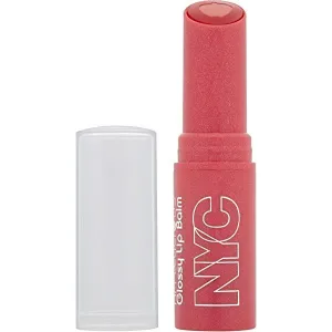 TRENDY LIP MALM APPLE TD -282