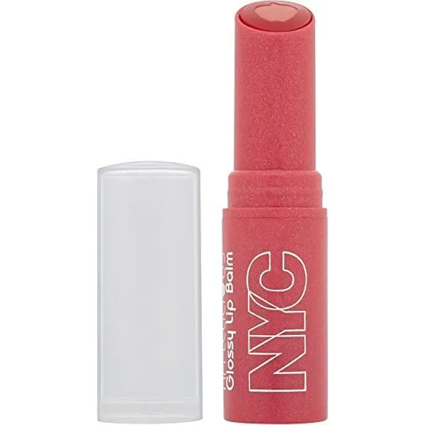 TRENDY LIP MALM APPLE TD -282