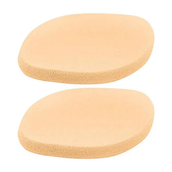 TRENDY MAKEUP PUFF PAPA TD -250