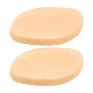 TRENDY MAKEUP PUFF PAPA TD -250