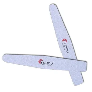 TRENDY NAIL FILER PENTAGON TD -198