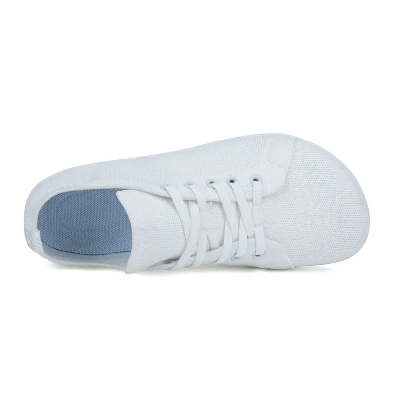 Urban Breeze 2.0™ Barefoot shoes - Buy 1 Pair & Get 1 Free