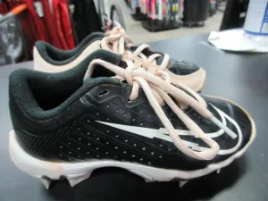 Used Nike Vapor Ultrafly 4 Keystone Cleats Size 11 Kids