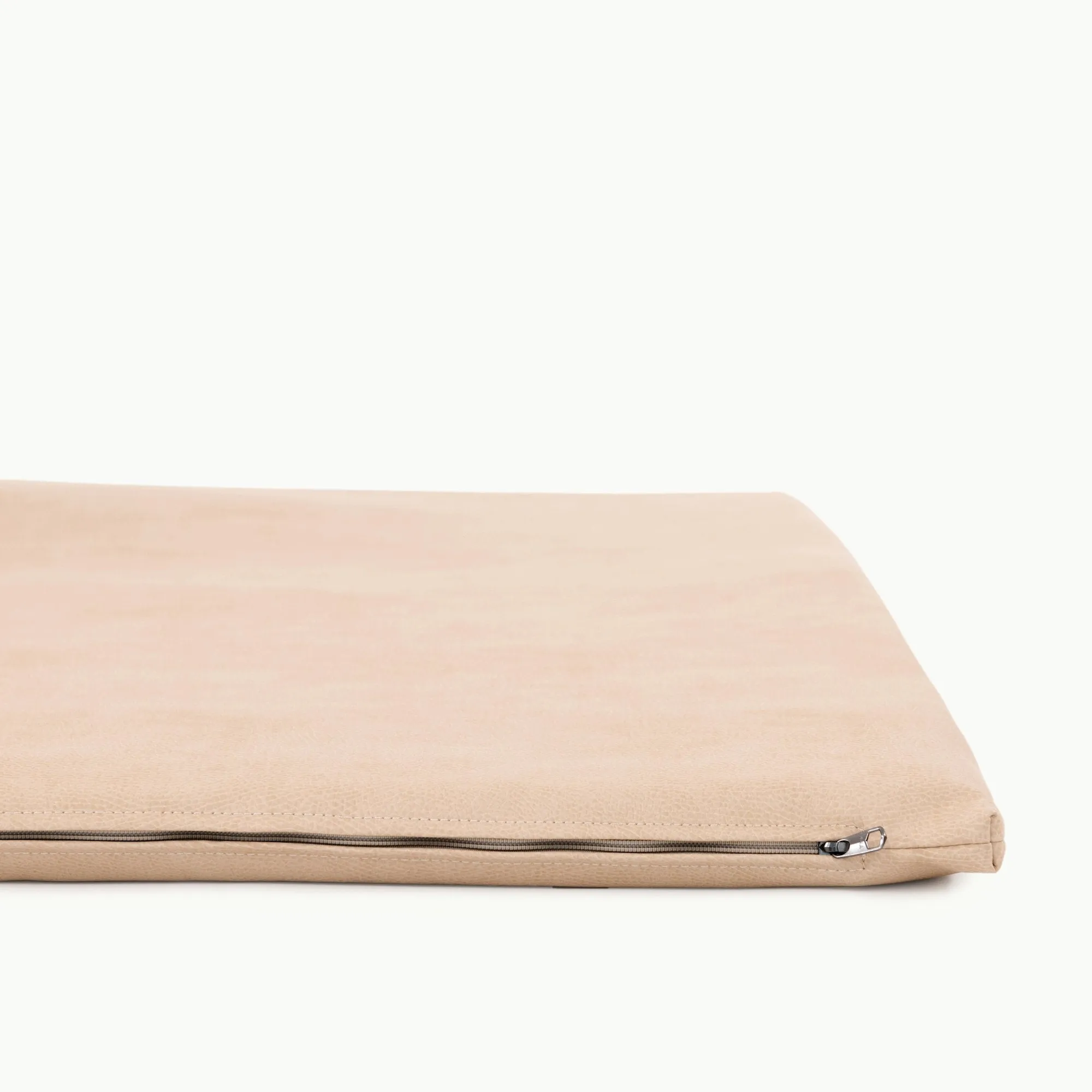 Wholesale Padded Mini Playmat