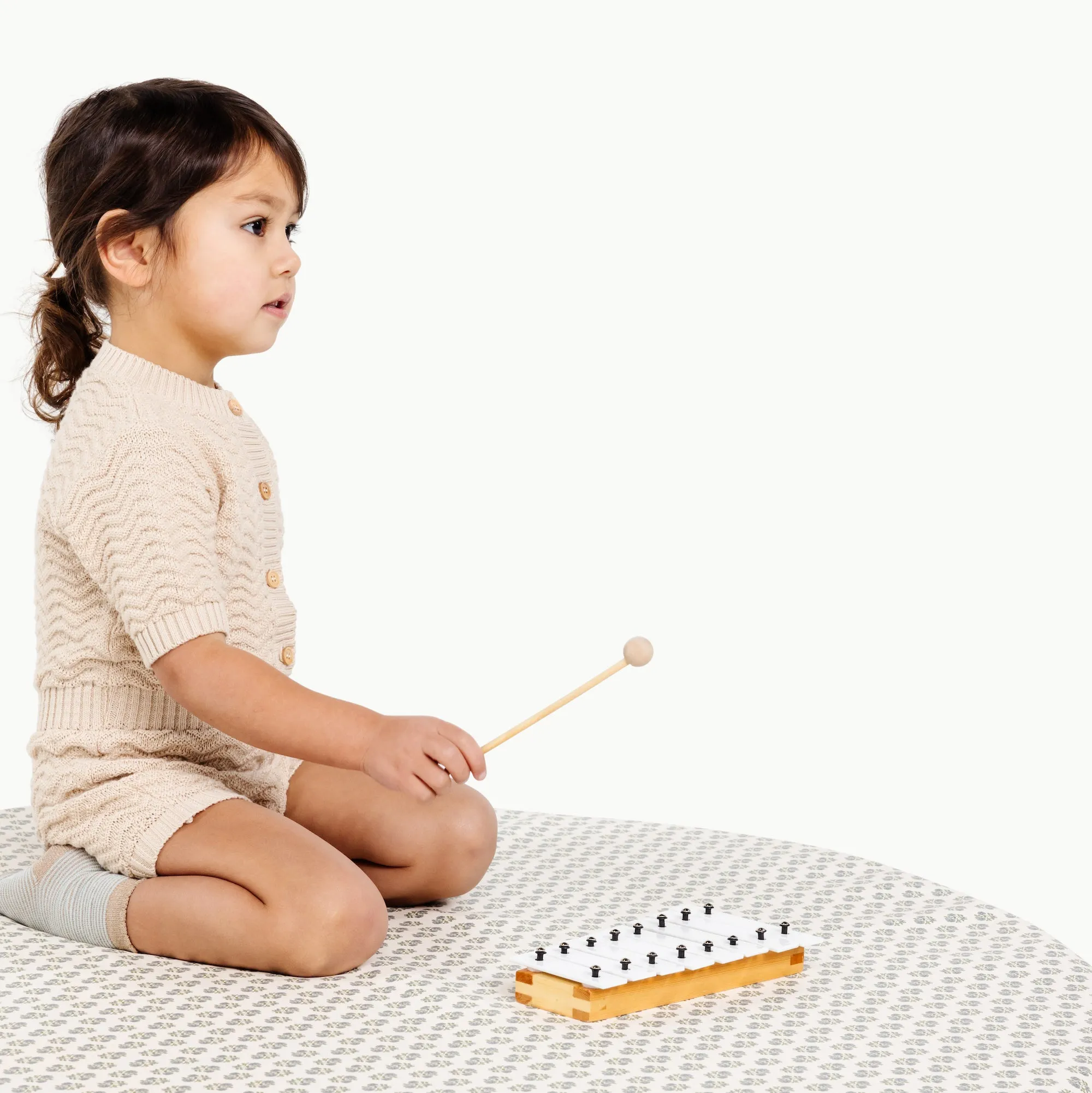Wholesale Padded Mini Playmat