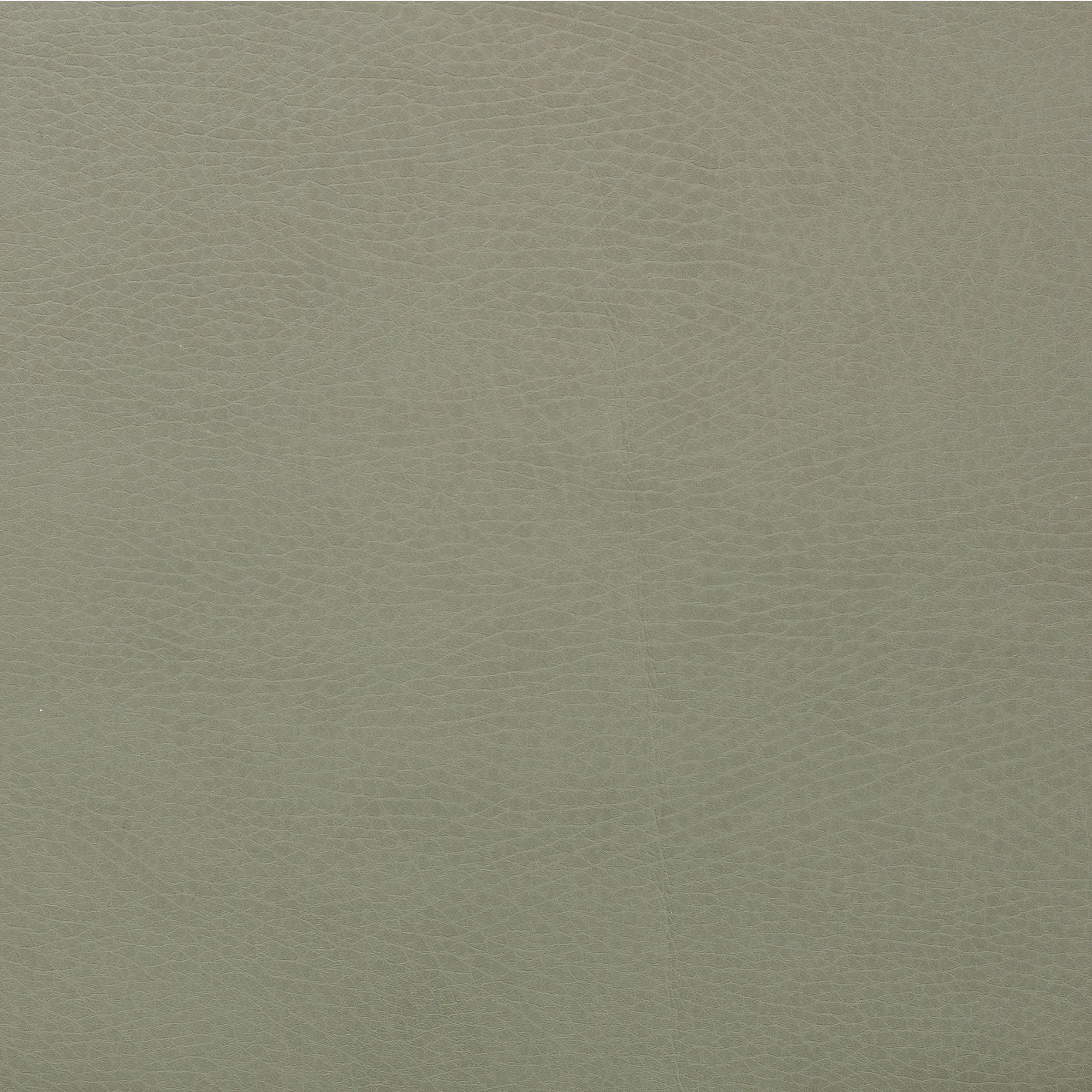 Wholesale Padded Mini Playmat