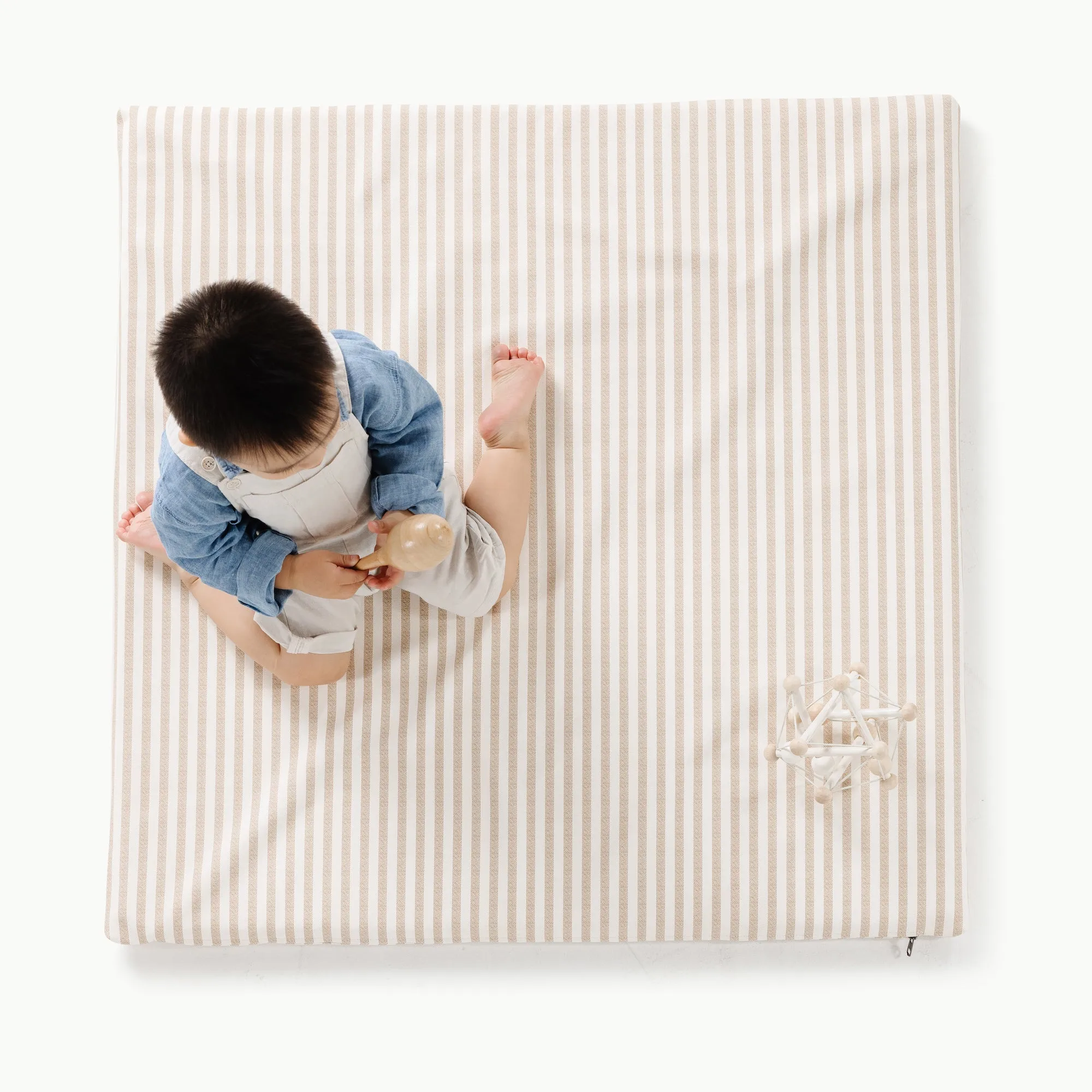 Wholesale Padded Mini Playmat