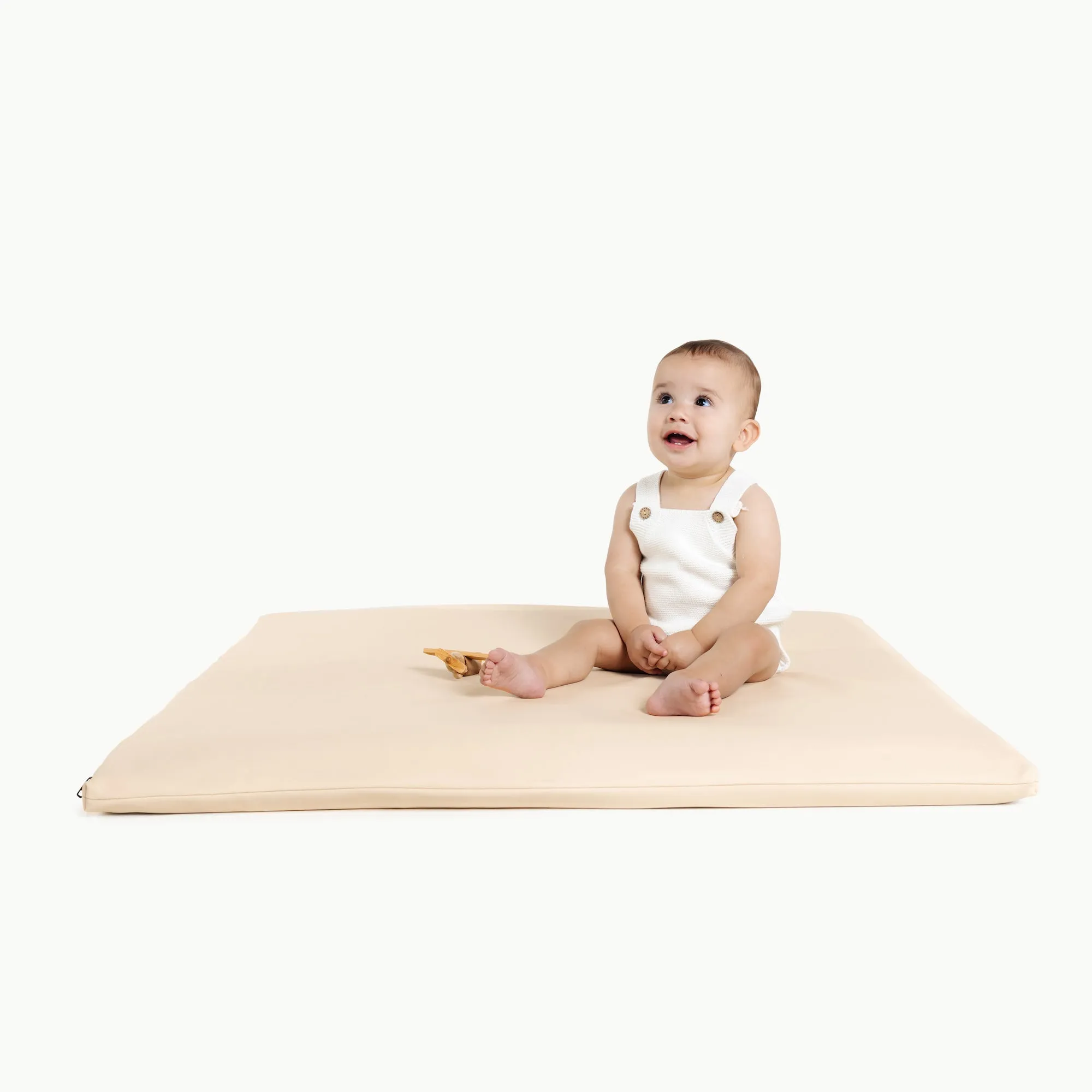 Wholesale Padded Mini Playmat