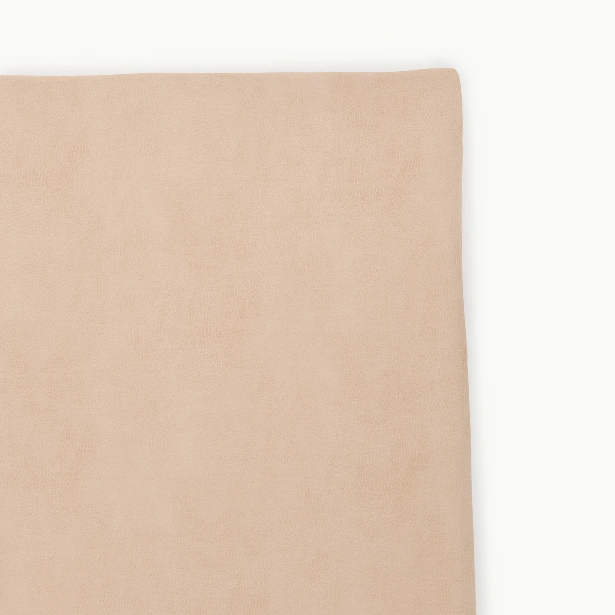 Wholesale Padded Mini Playmat
