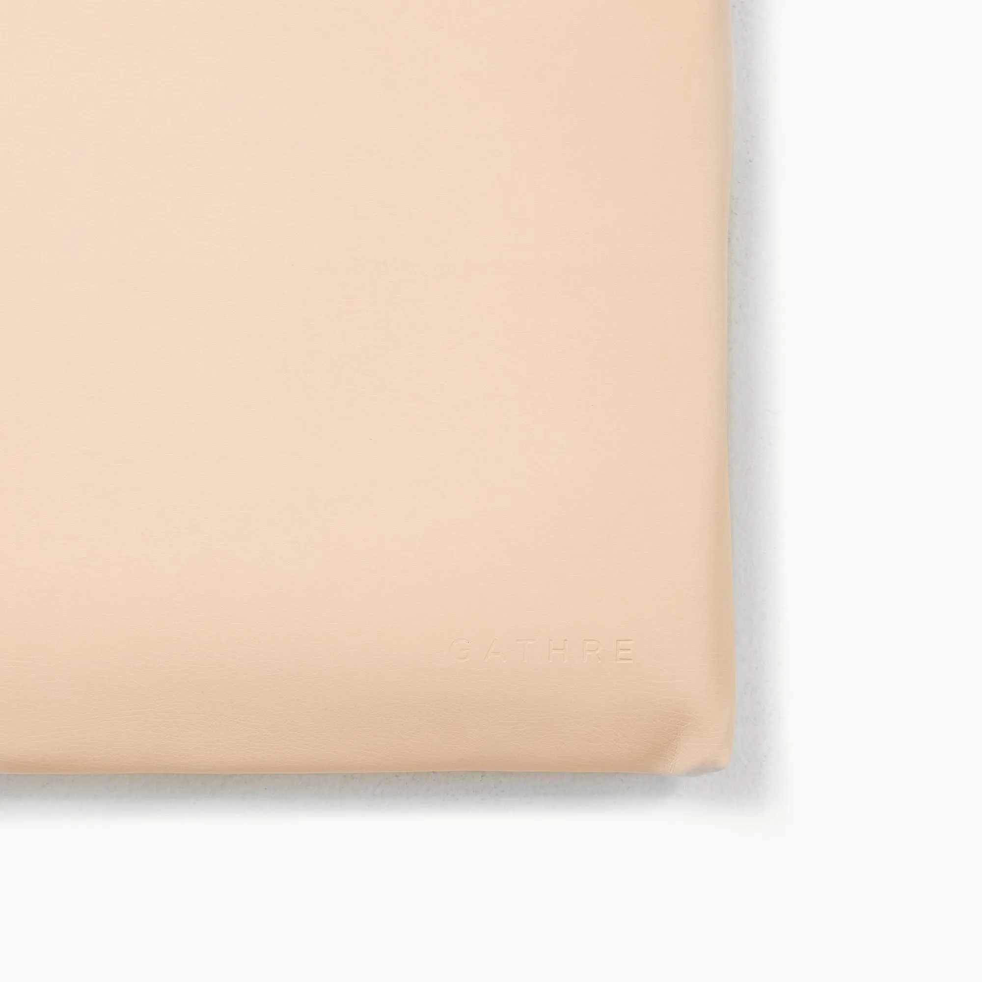 Wholesale Padded Mini Playmat