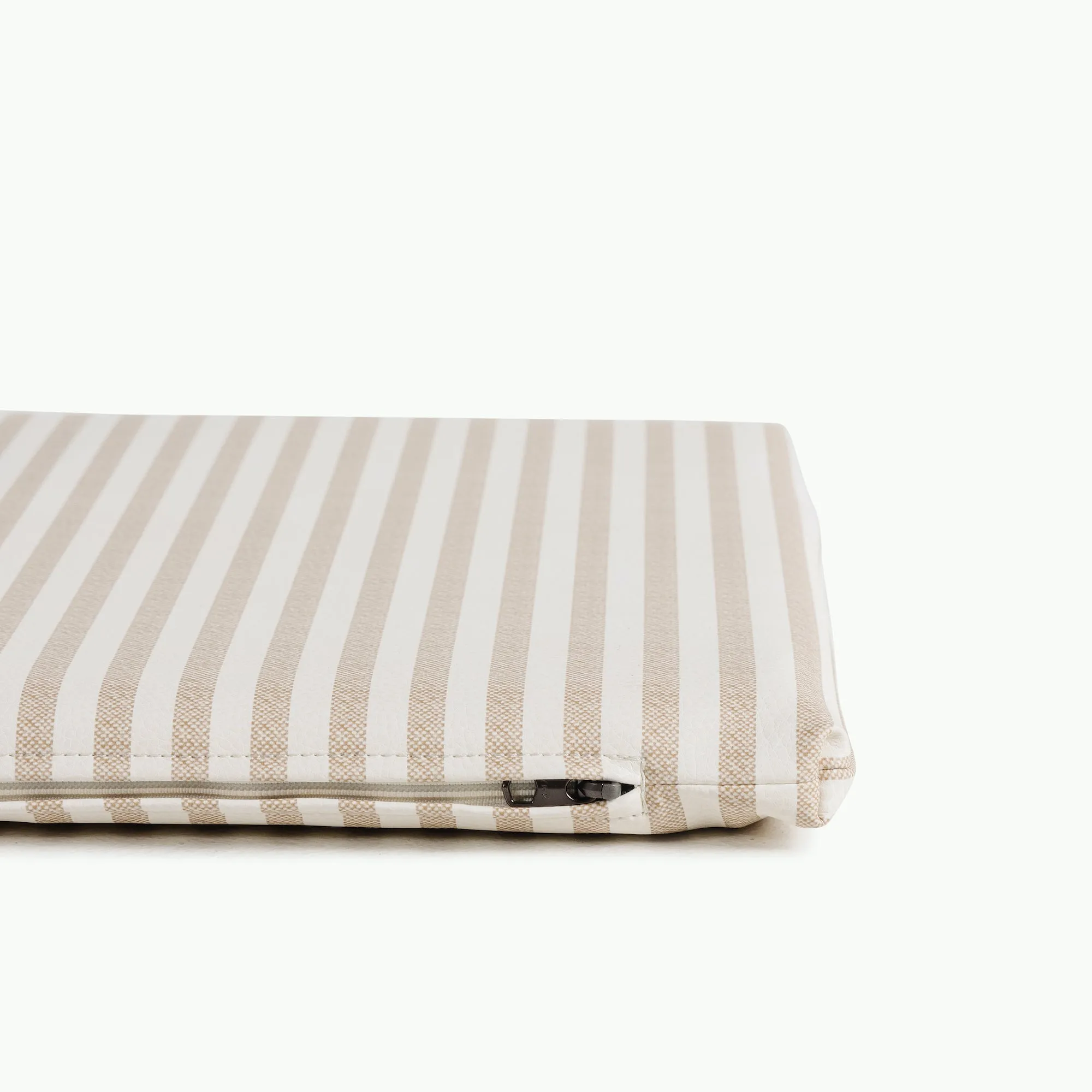 Wholesale Padded Mini Playmat