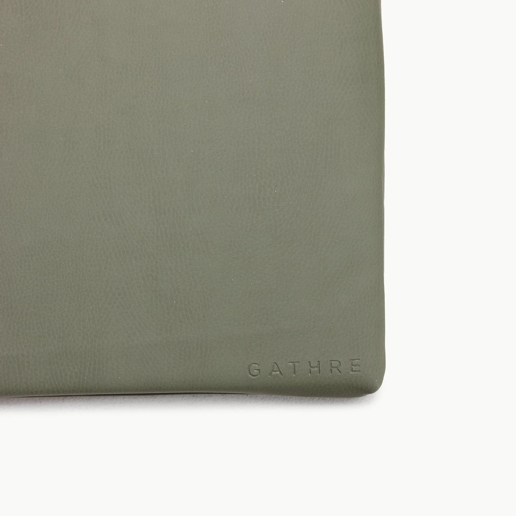 Wholesale Padded Mini Playmat