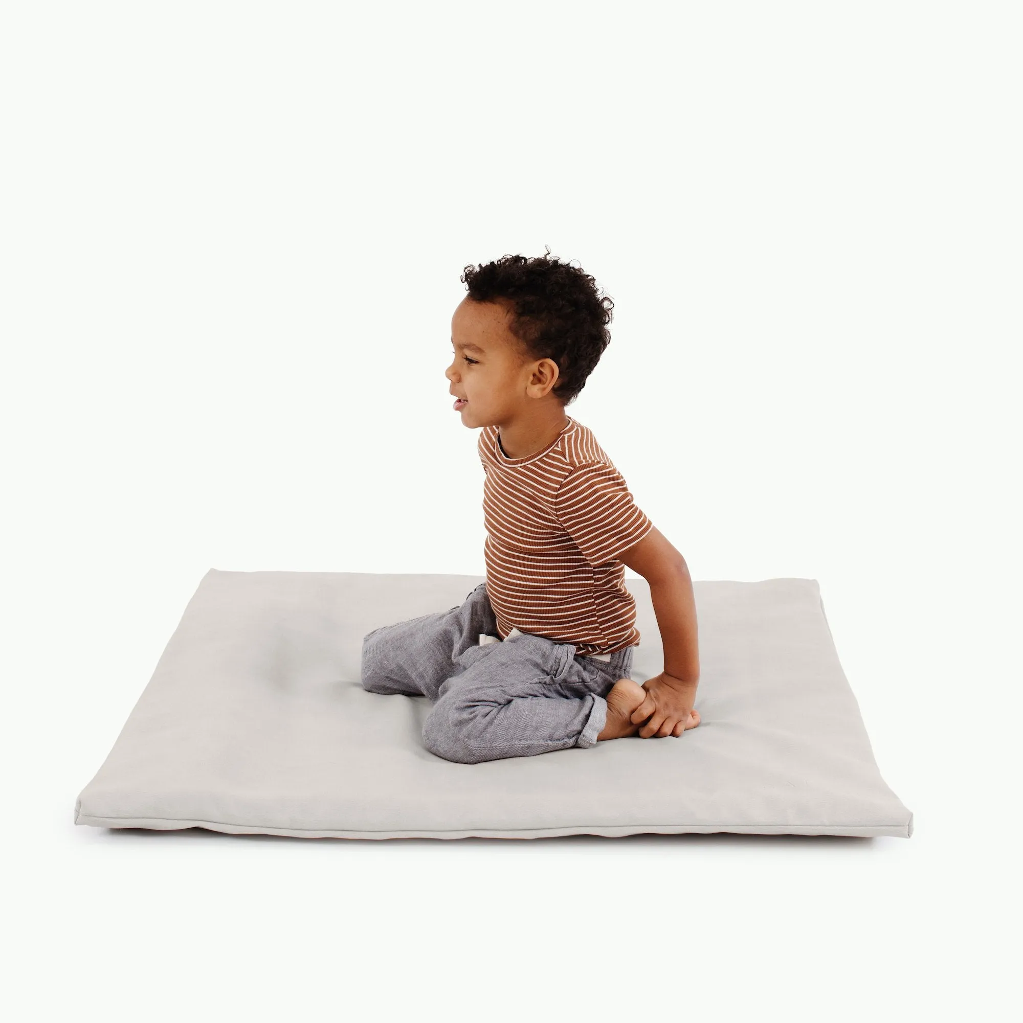 Wholesale Padded Mini Playmat