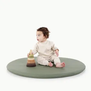 Wholesale Padded Mini Playmat