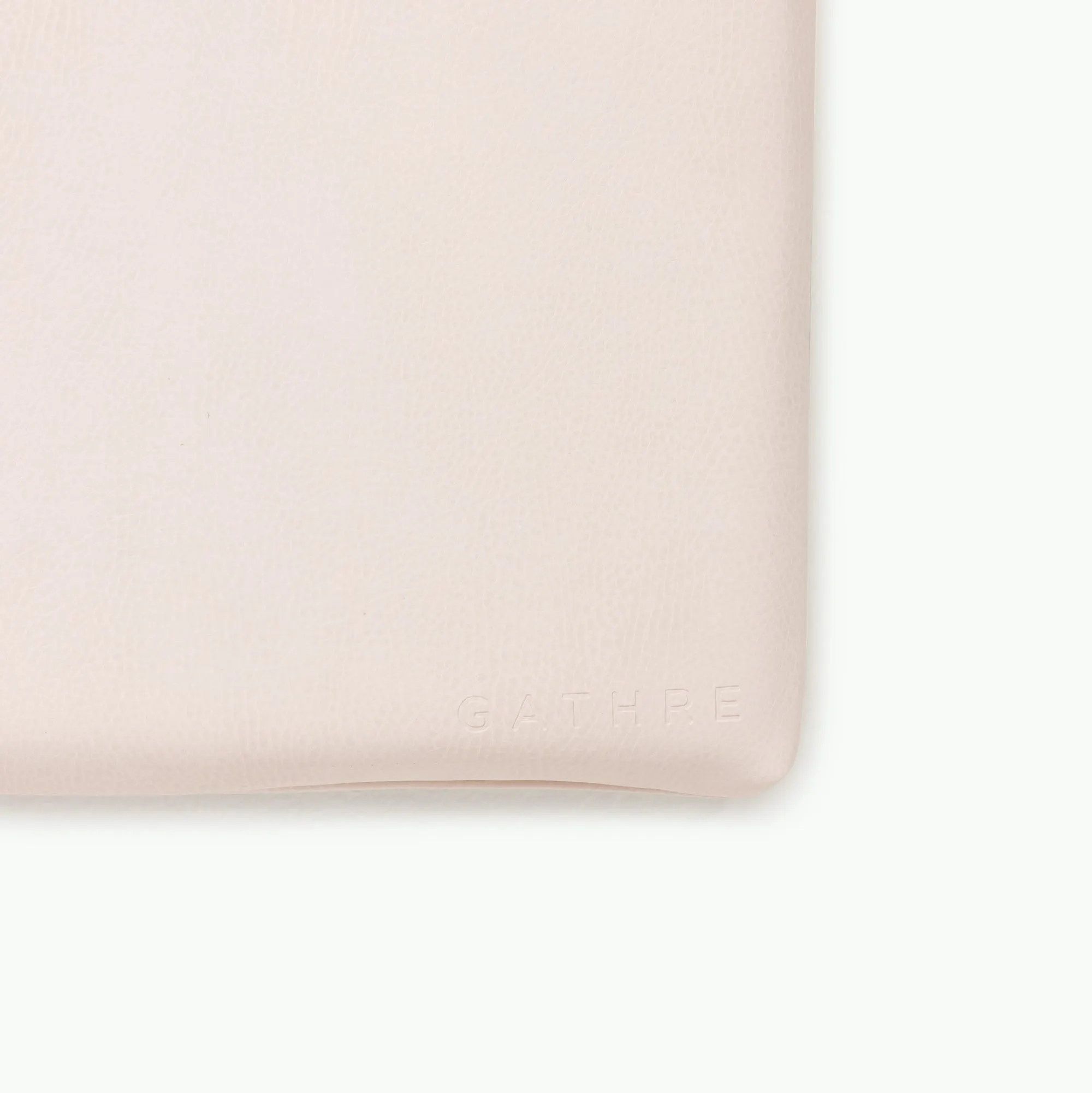 Wholesale Padded Mini Playmat
