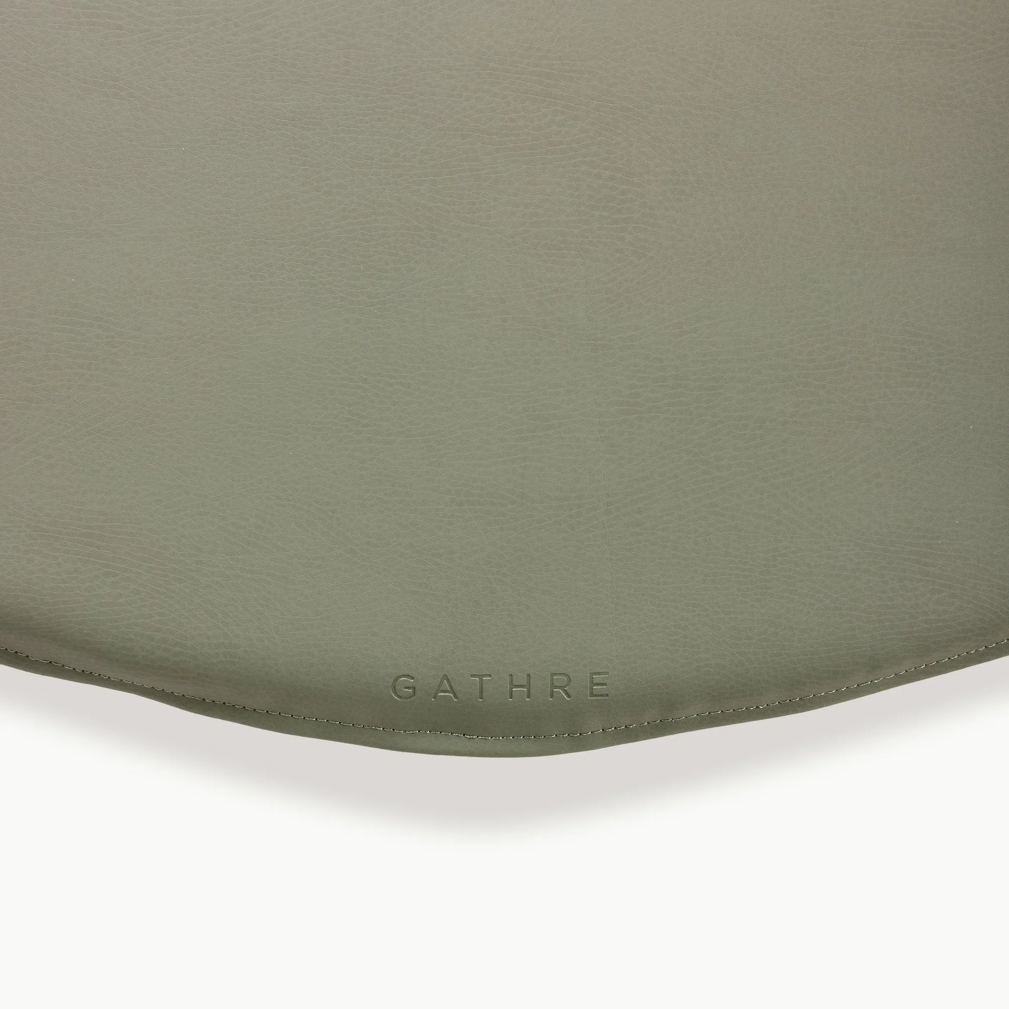 Wholesale Padded Mini Playmat
