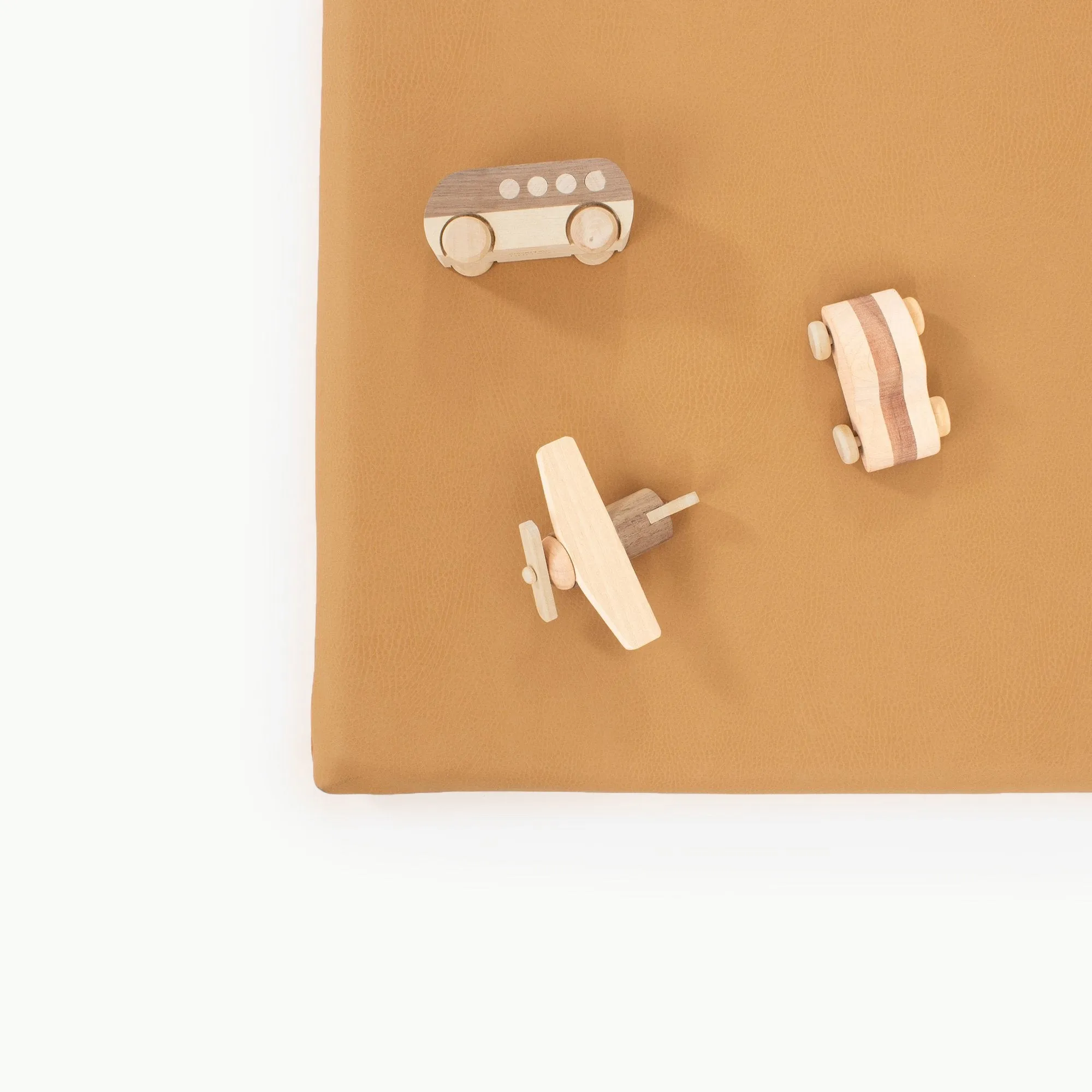 Wholesale Padded Mini Playmat