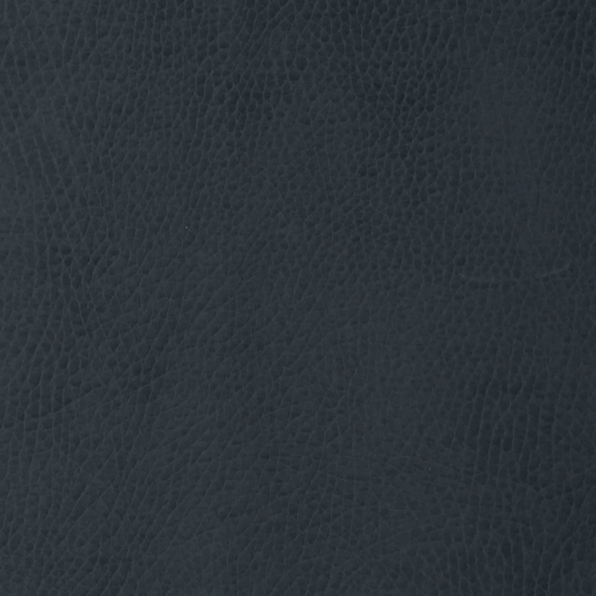Wholesale Padded Mini Playmat