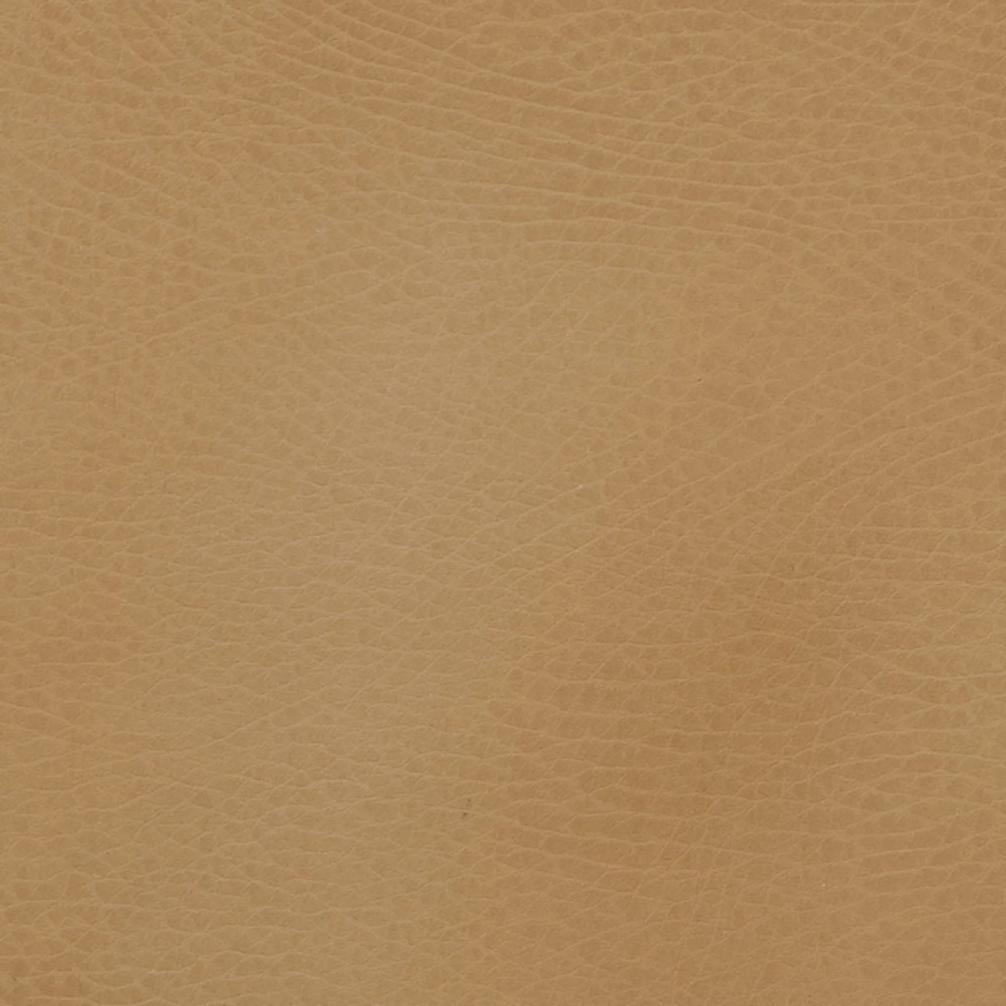 Wholesale Padded Mini Playmat