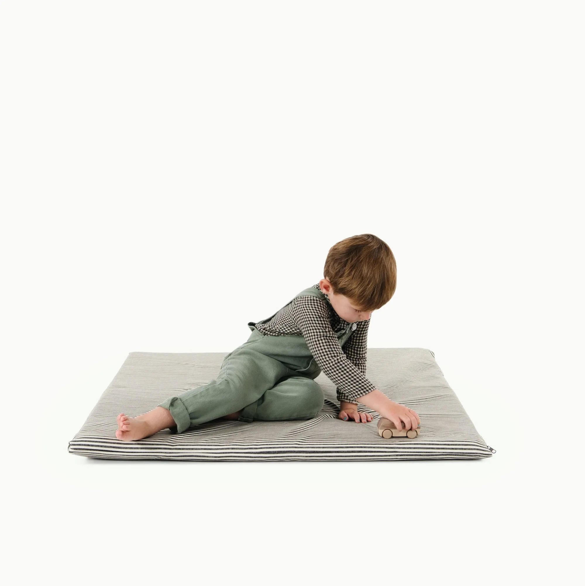 Wholesale Padded Mini Playmat