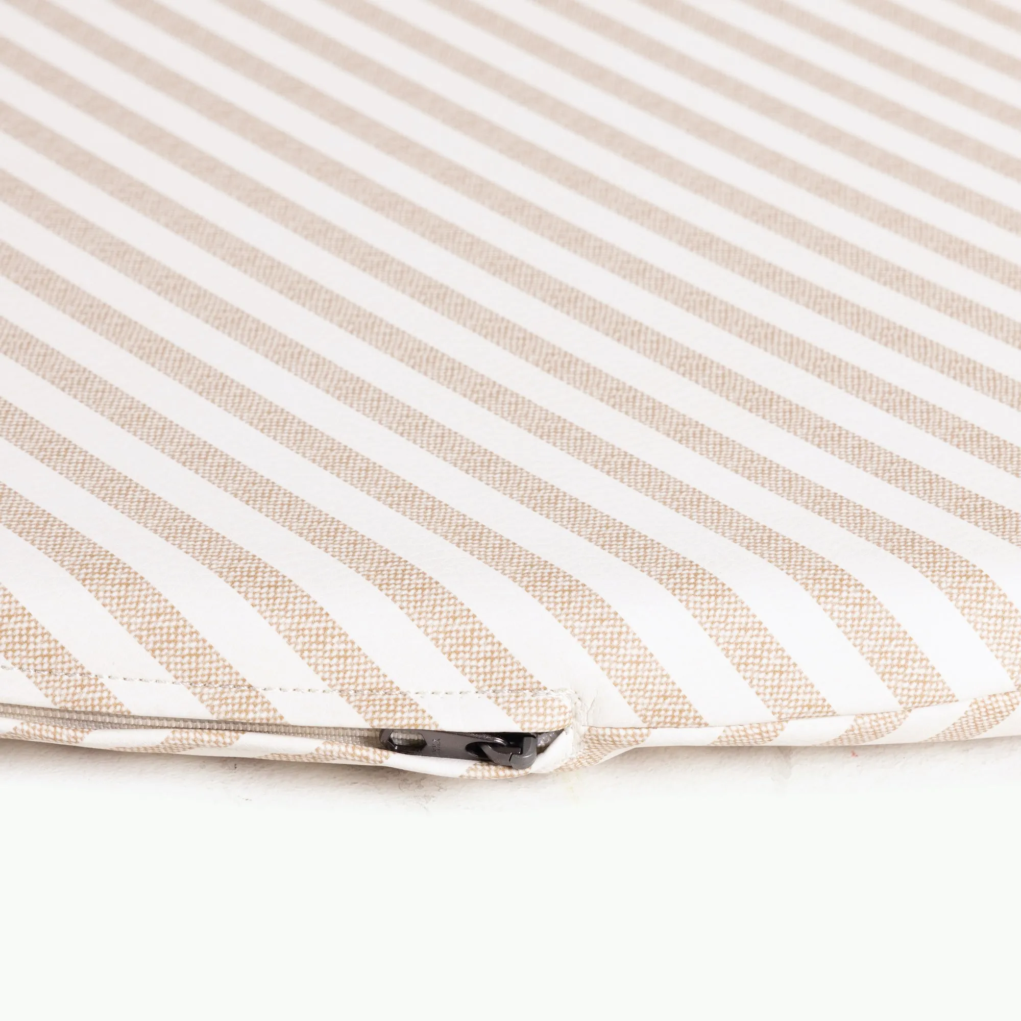 Wholesale Padded Mini Playmat