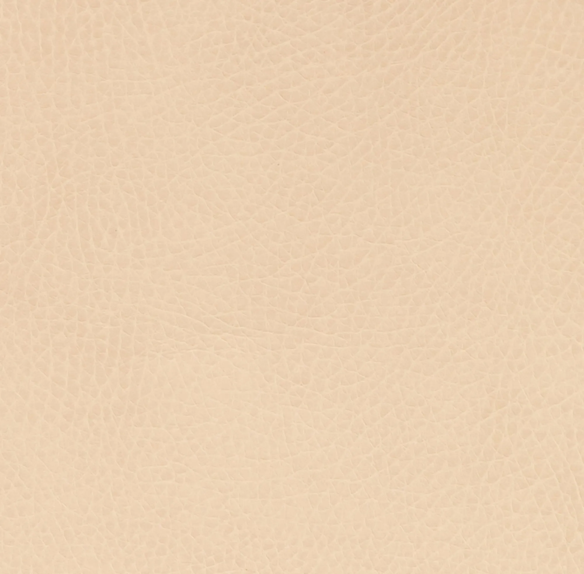 Wholesale Padded Mini Playmat