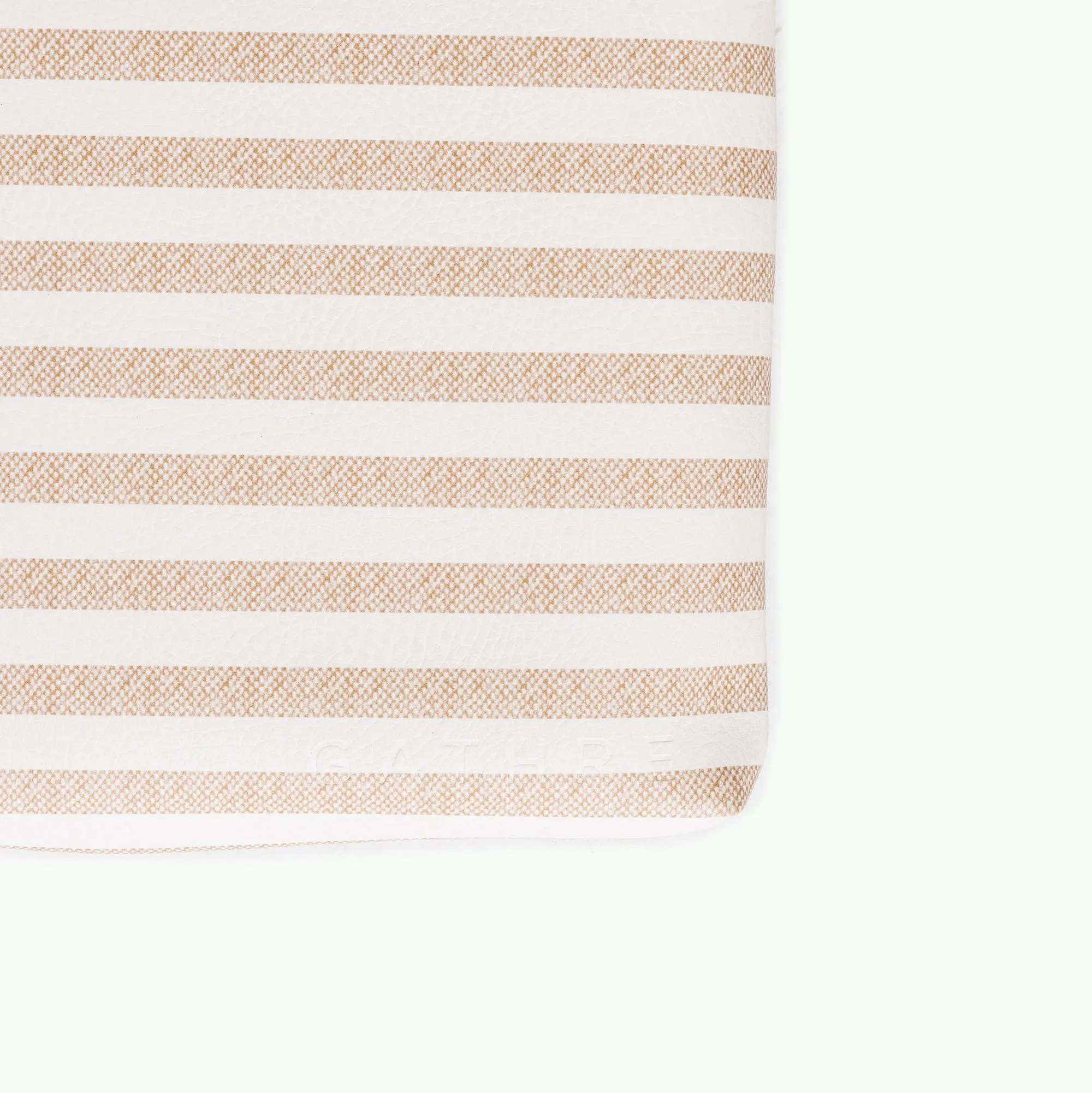 Wholesale Padded Mini Playmat