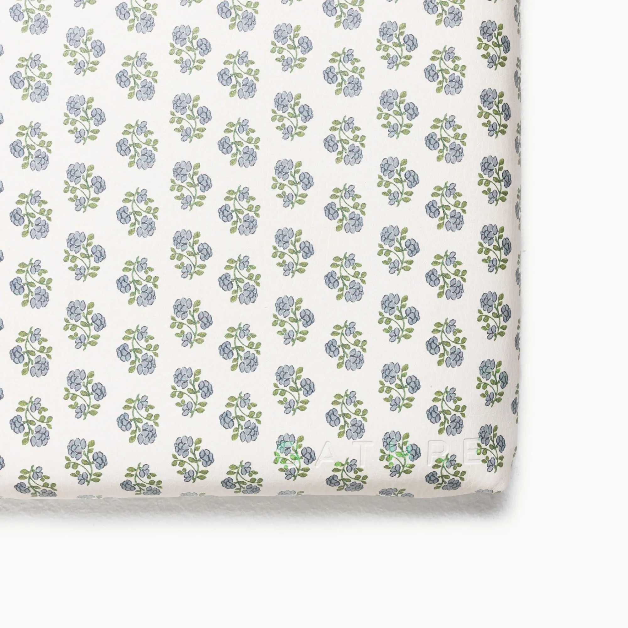 Wholesale Padded Mini Playmat