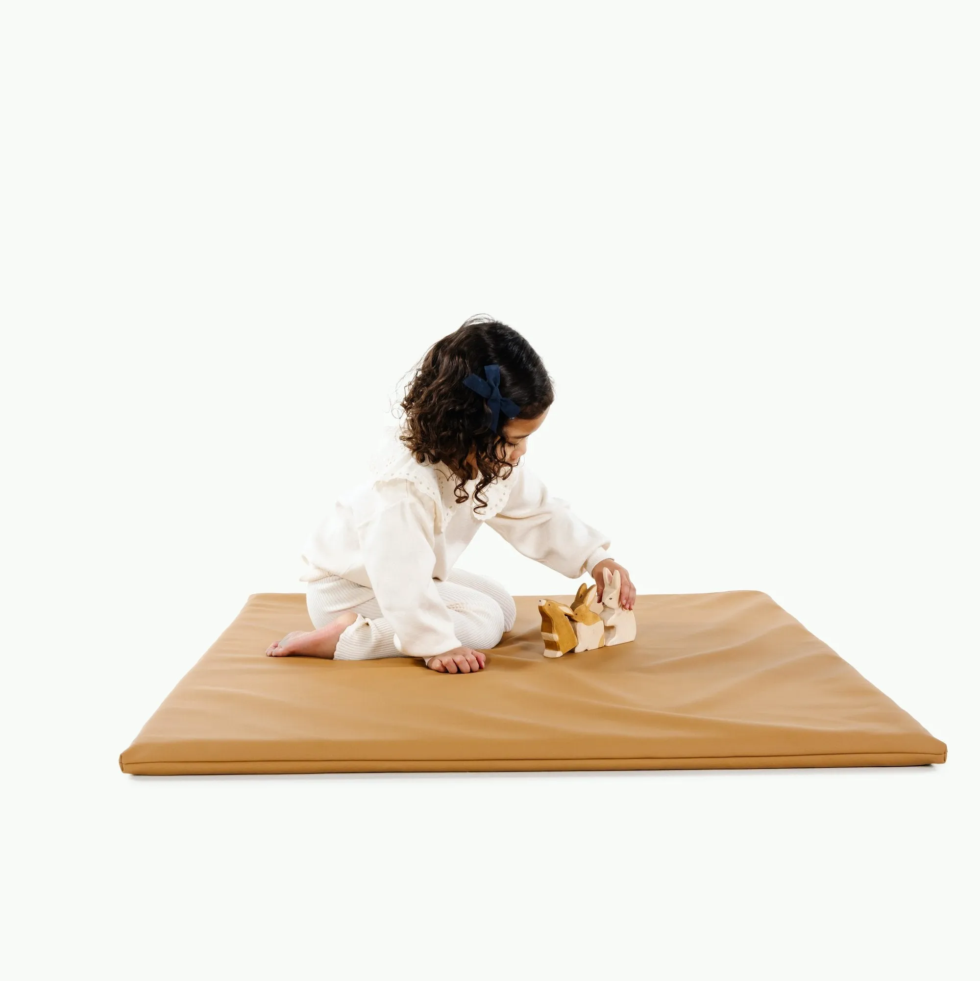 Wholesale Padded Mini Playmat