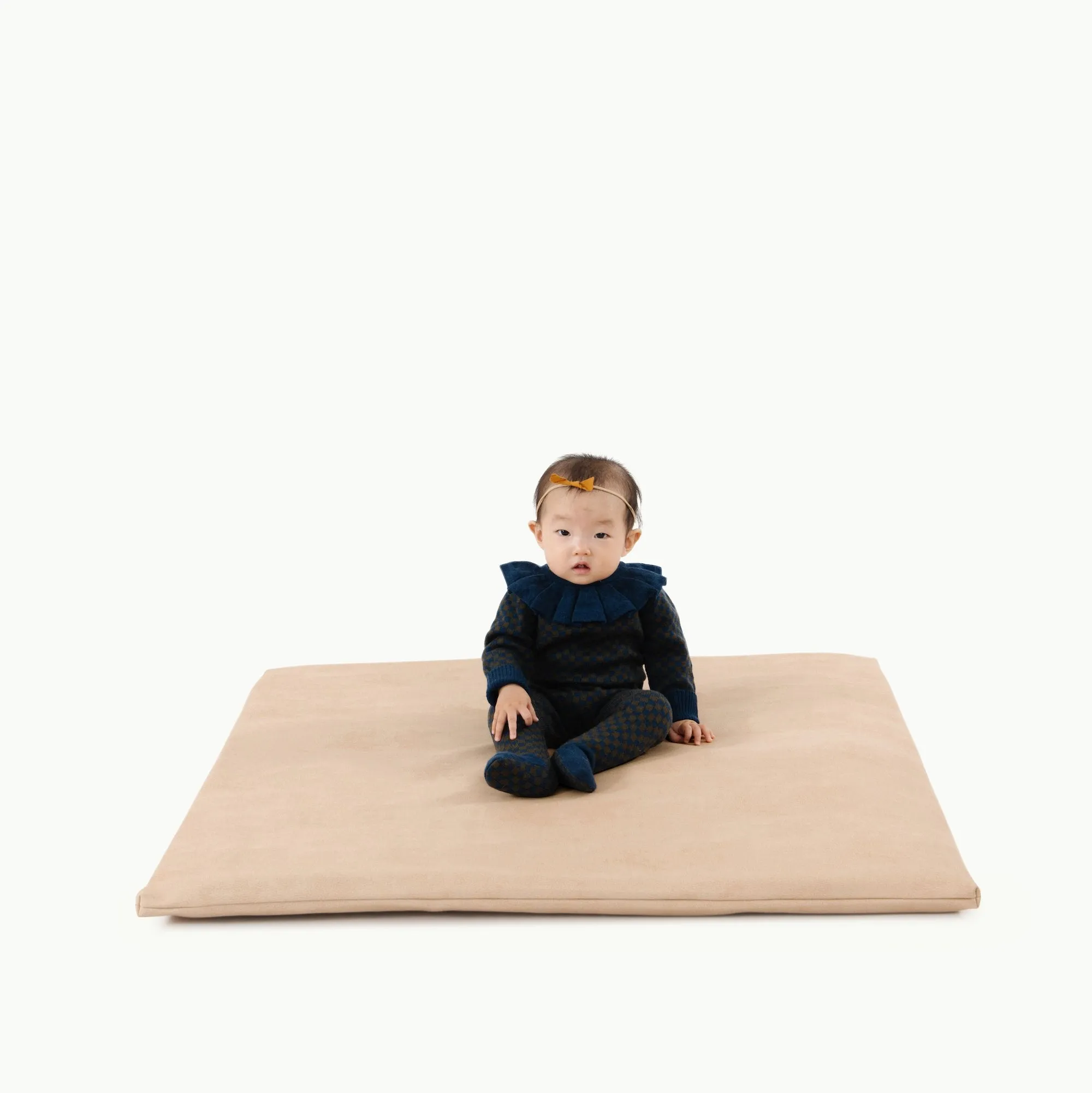 Wholesale Padded Mini Playmat