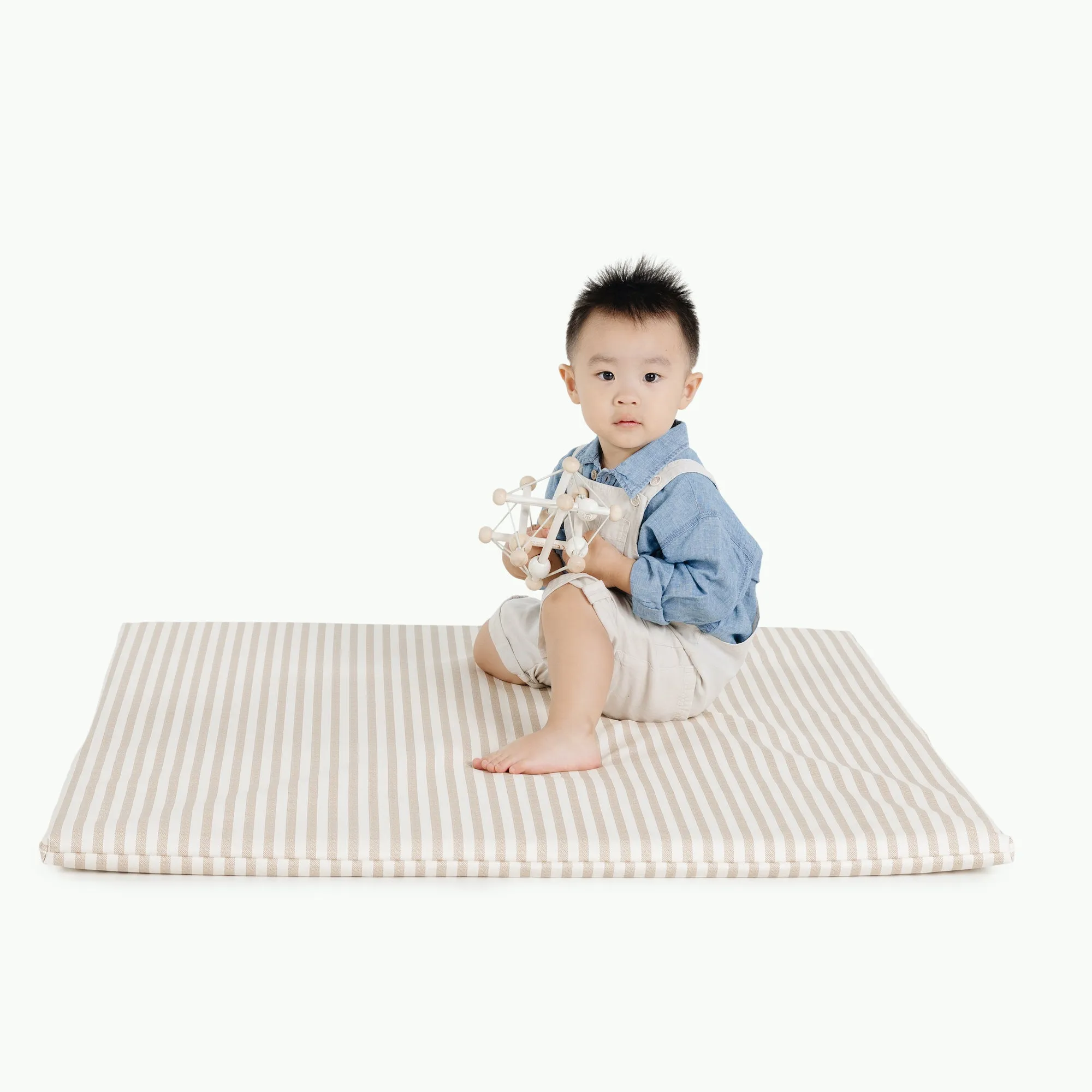 Wholesale Padded Mini Playmat