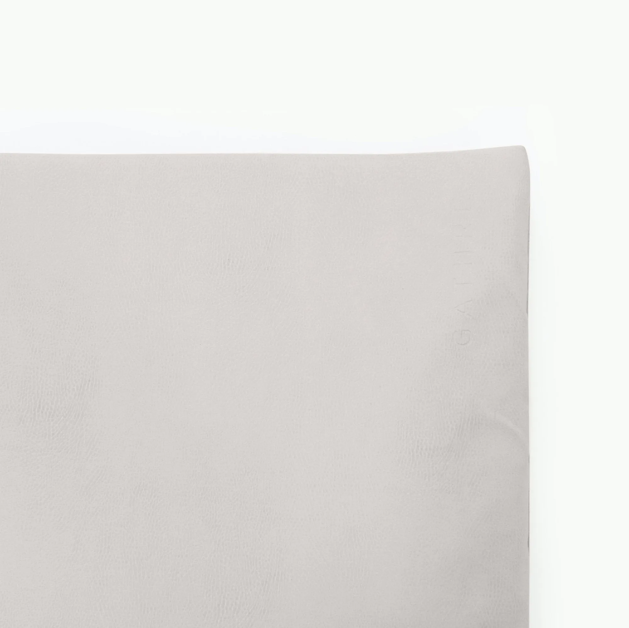 Wholesale Padded Mini Playmat
