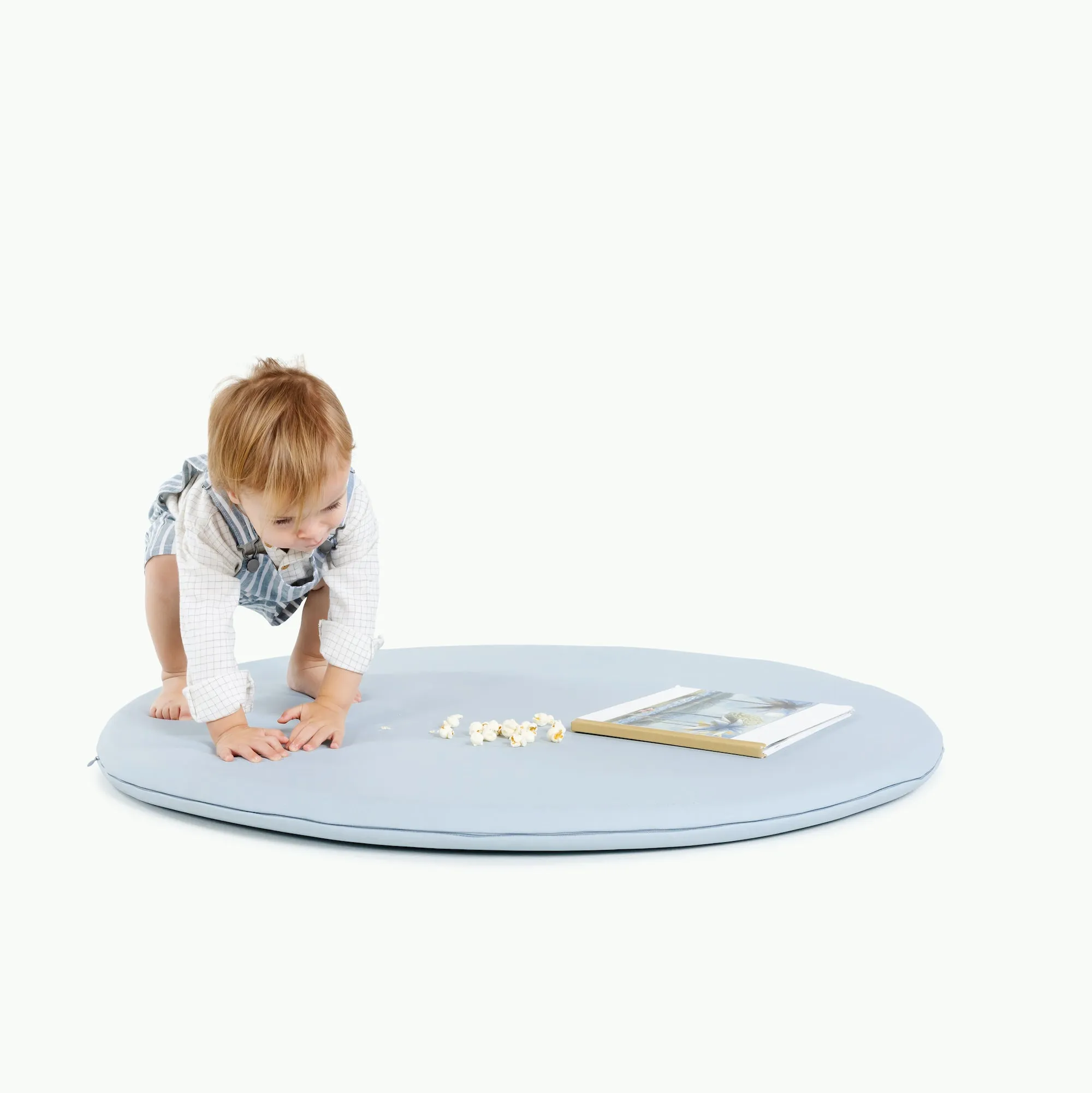 Wholesale Padded Mini Playmat