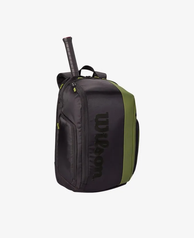 Wilson Blade V8 Super Tour Backpack