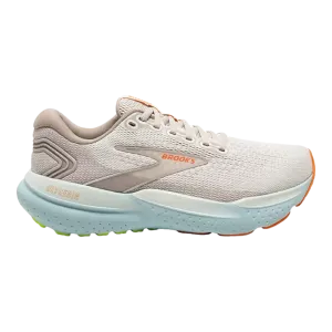 Women's Glycerin 21