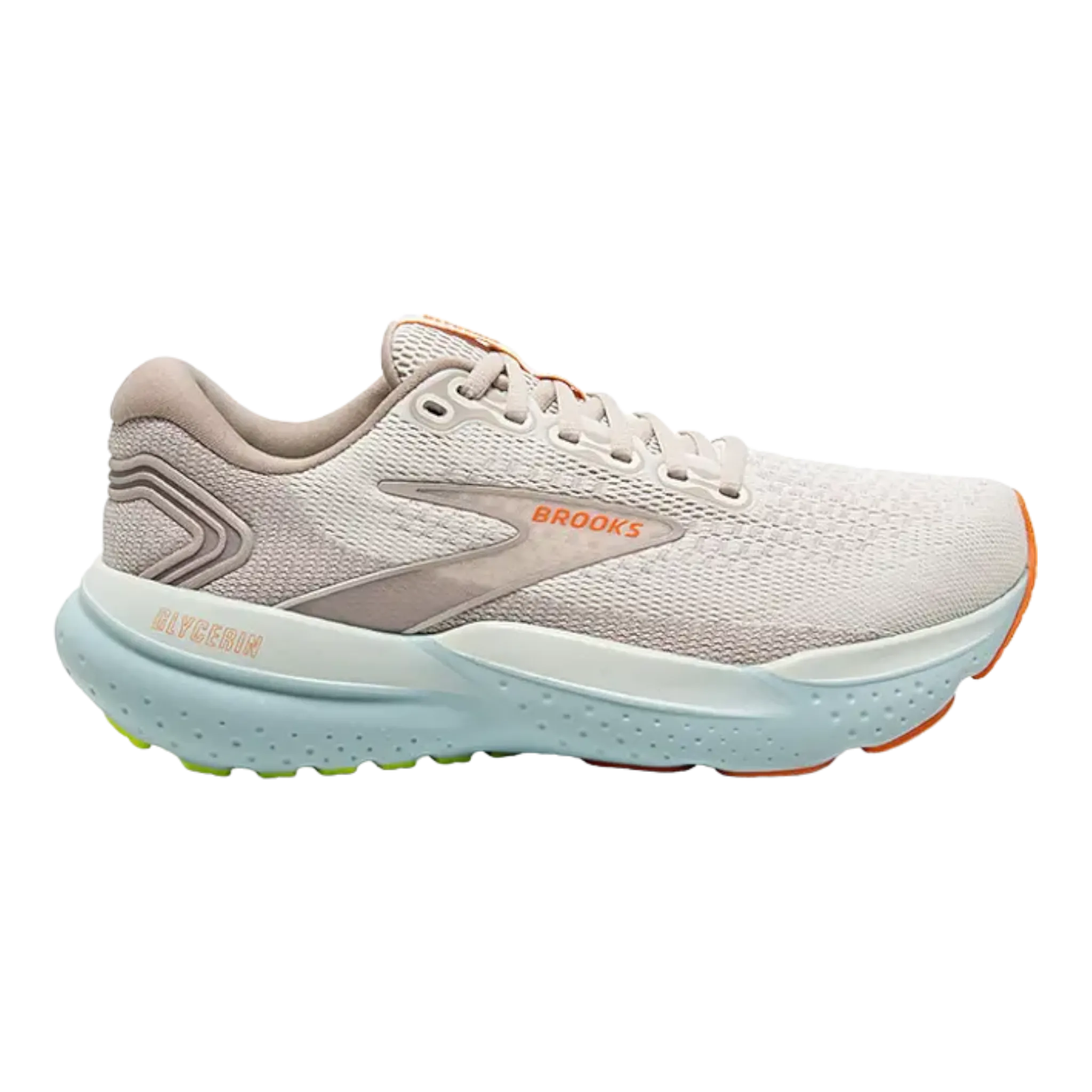 Women's Glycerin 21
