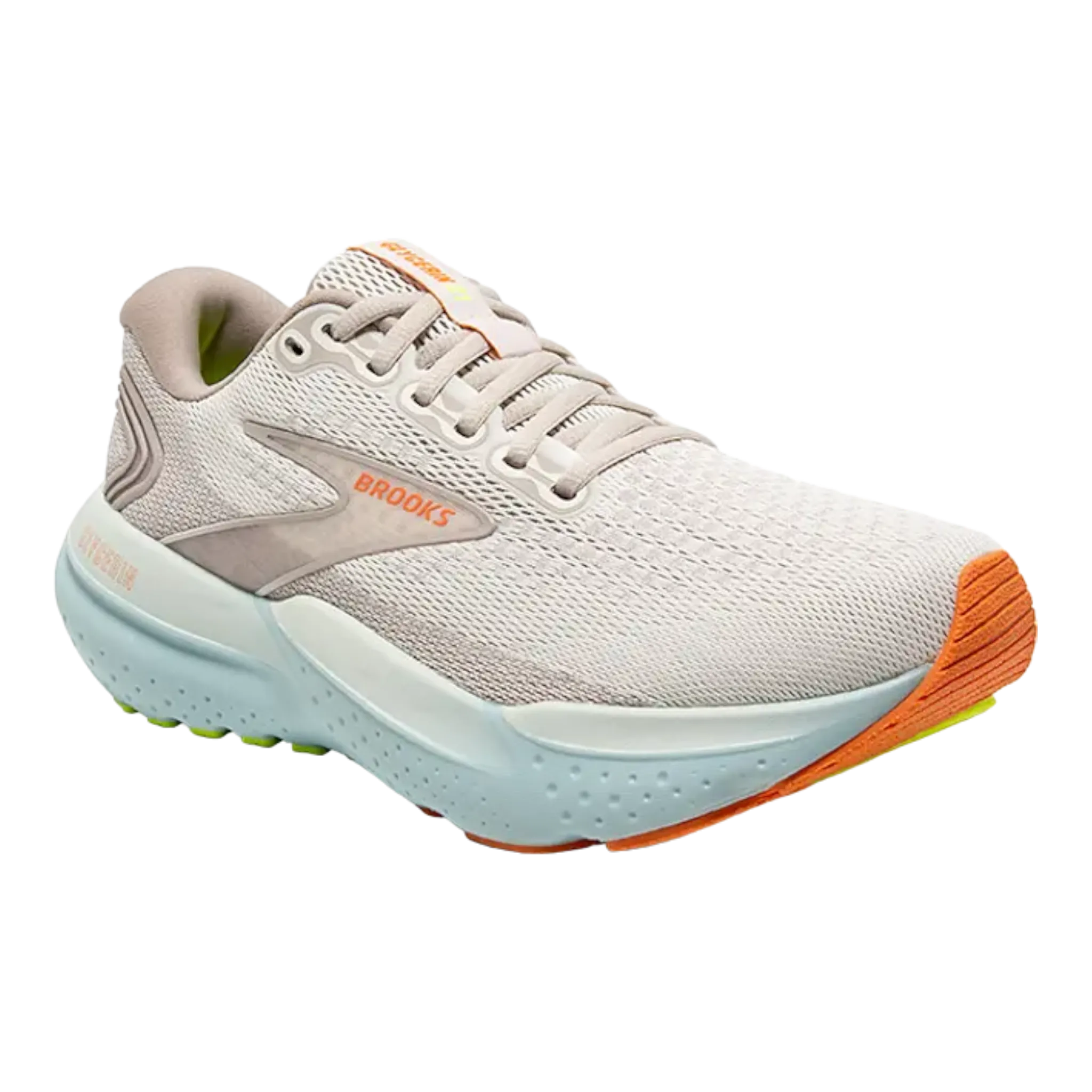 Women's Glycerin 21