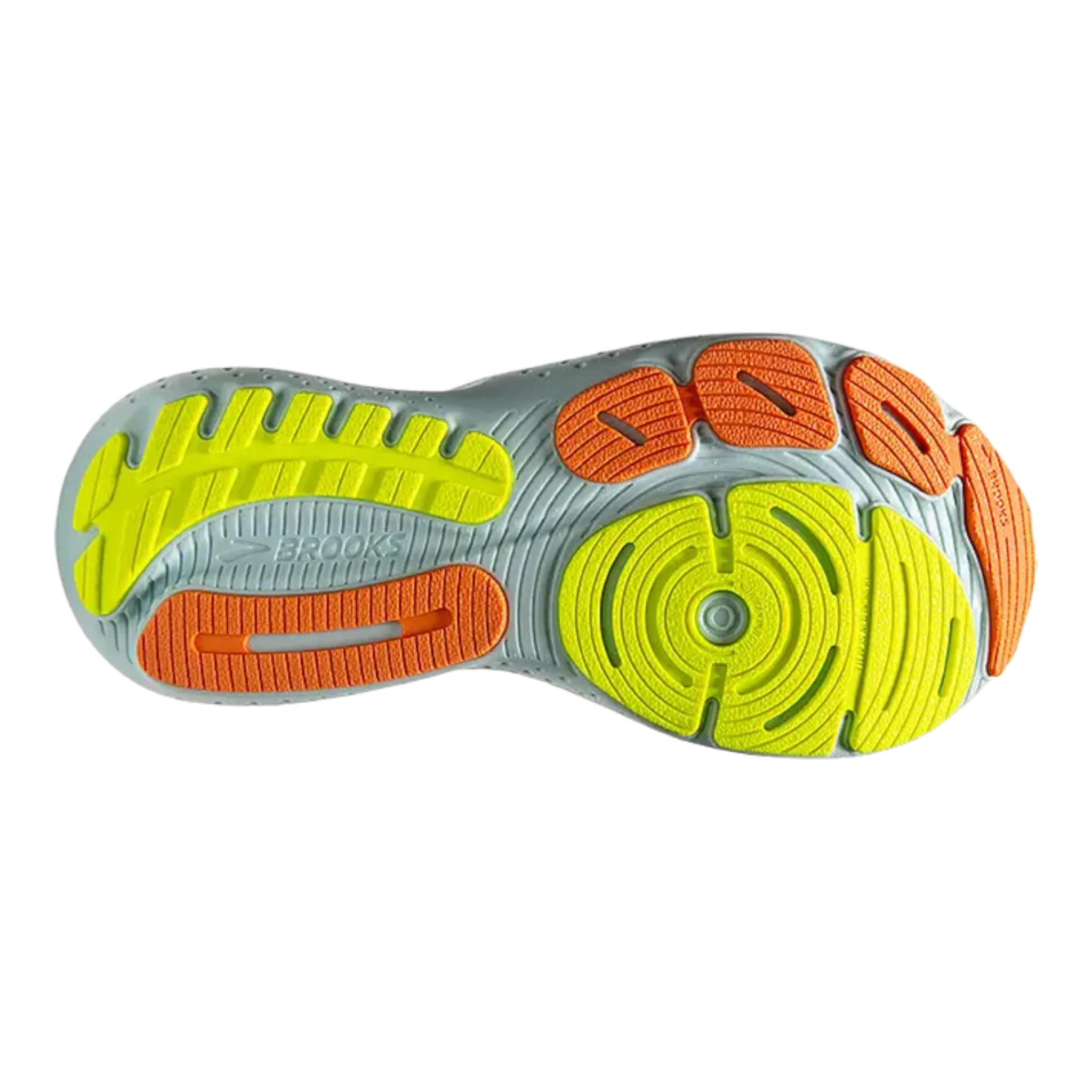 Women's Glycerin 21