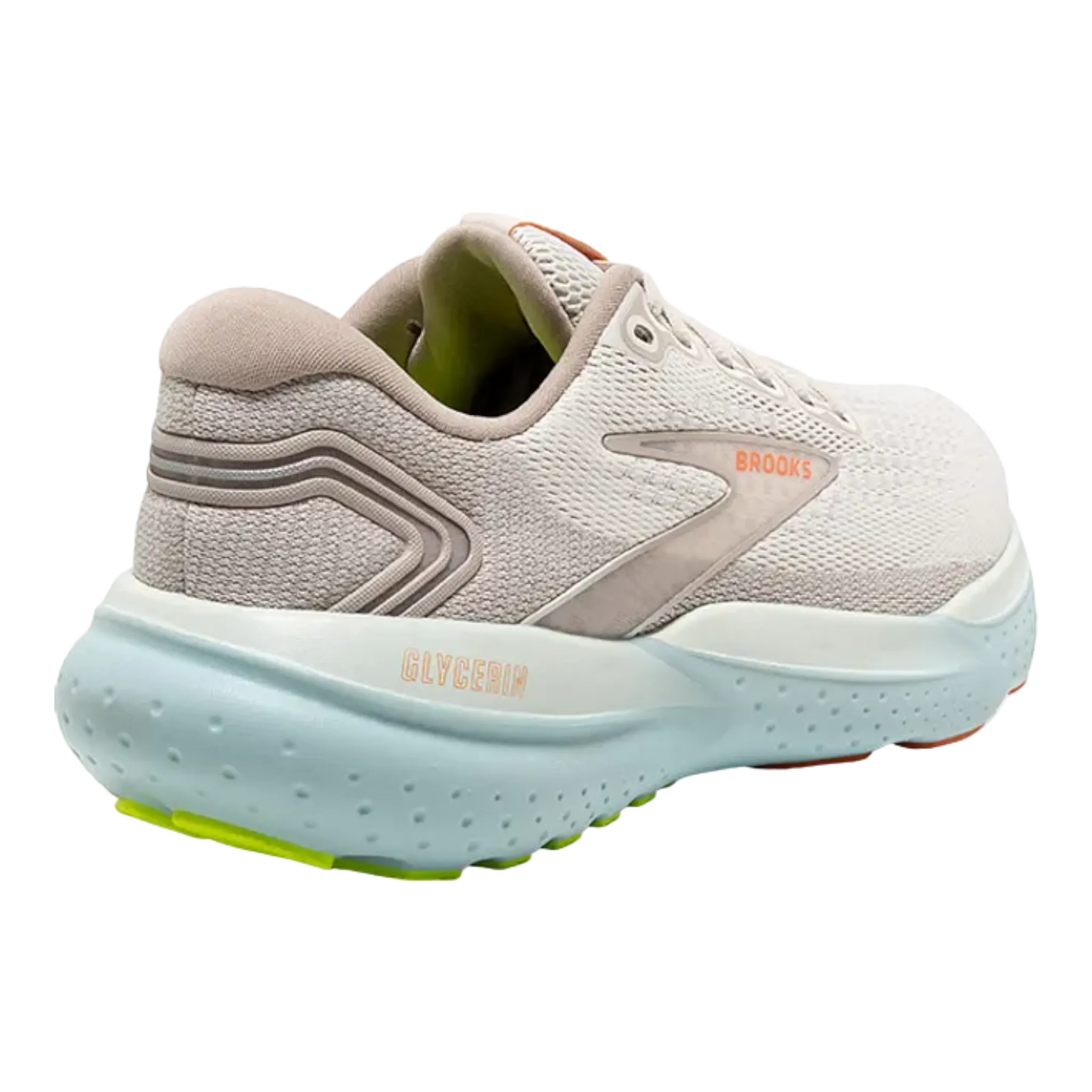 Women's Glycerin 21