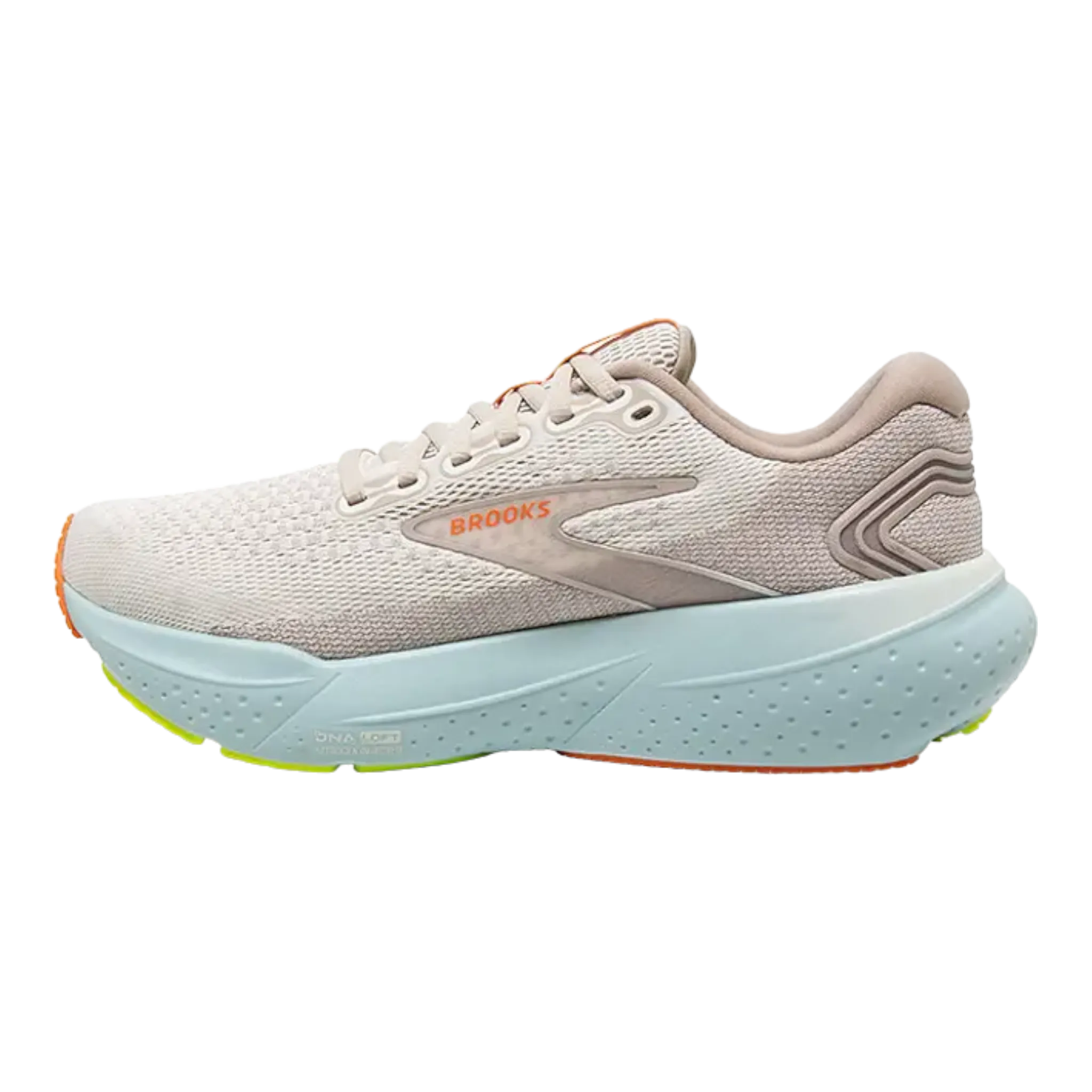 Women's Glycerin 21