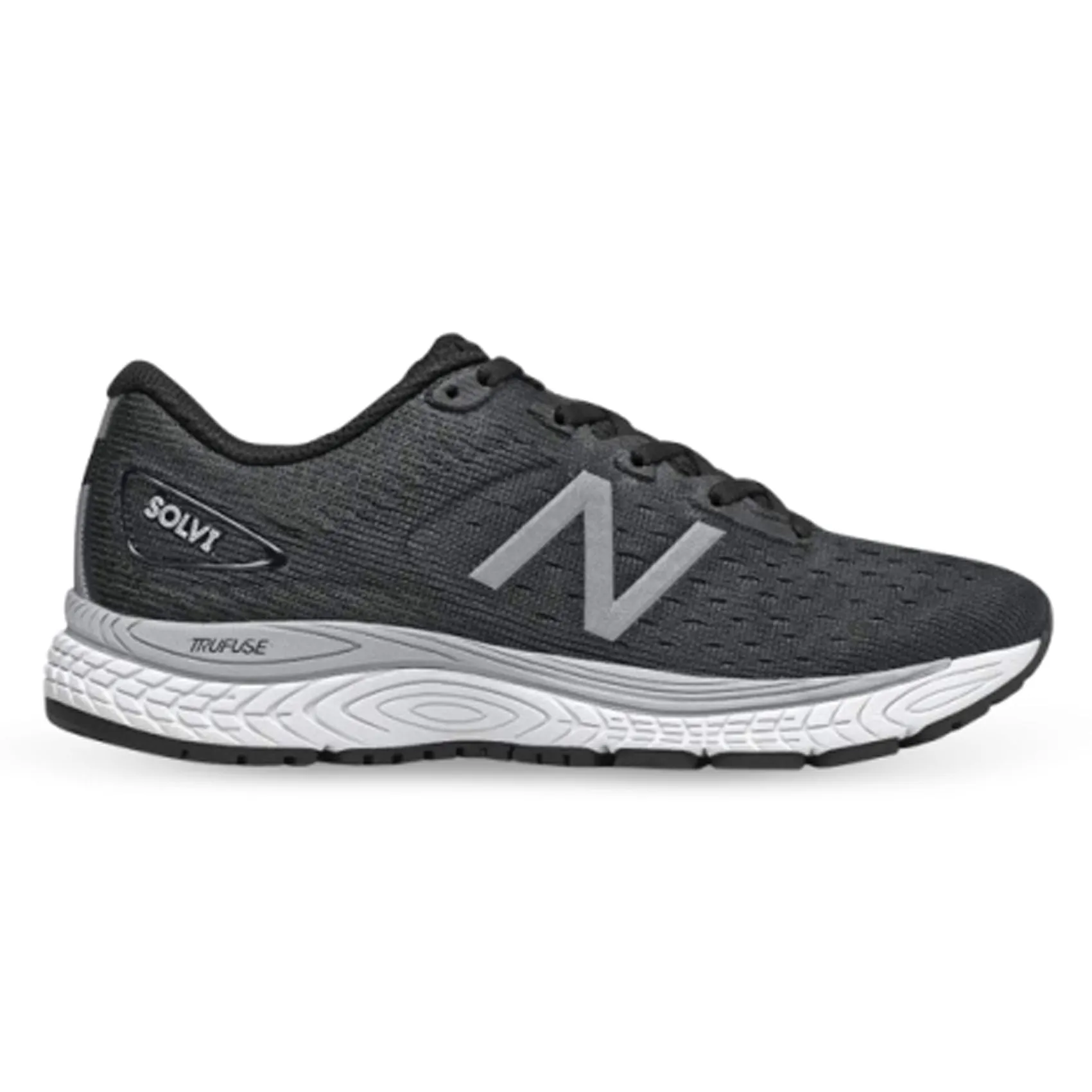 Womens New Balance Solvi V2 (Wide)