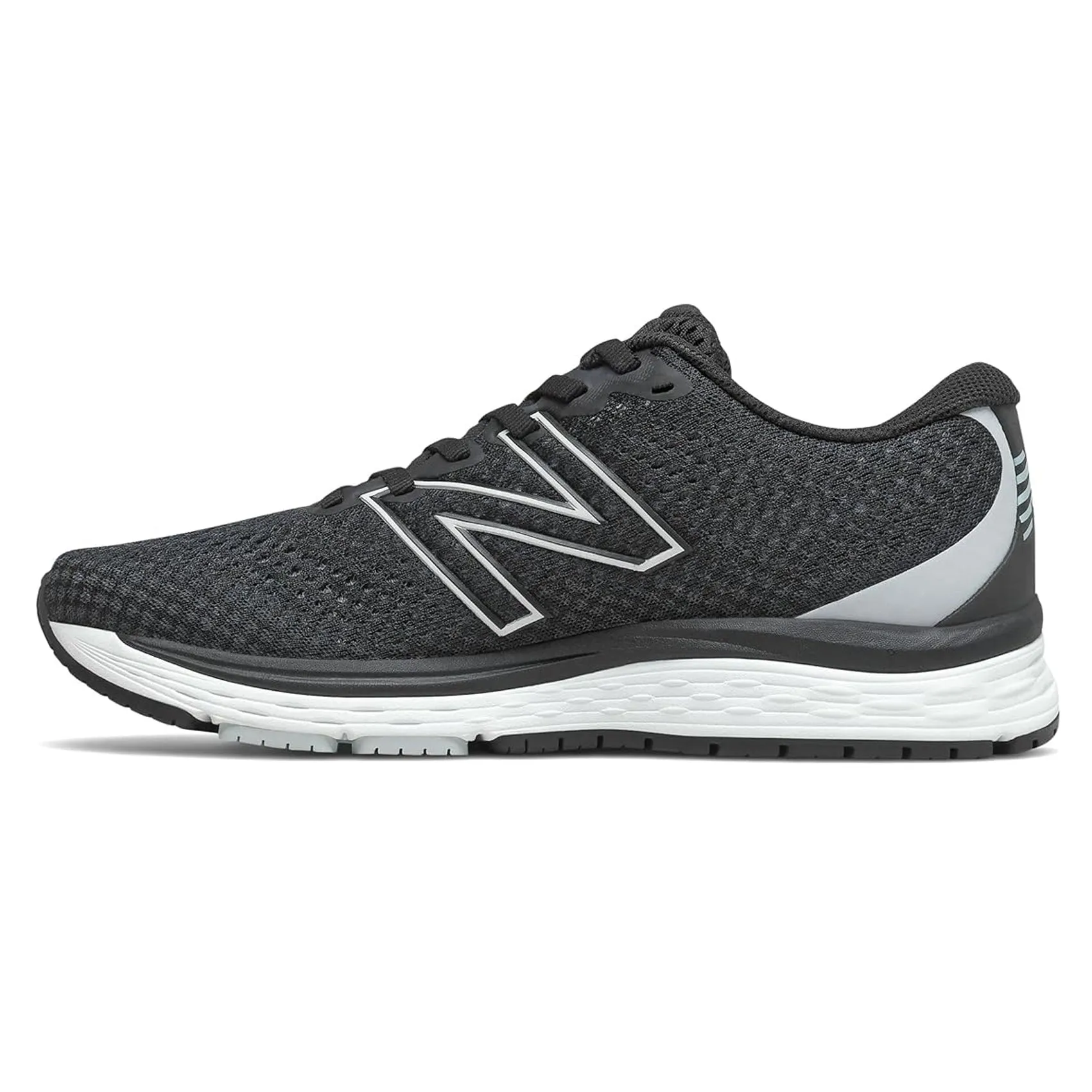 Womens New Balance Solvi V2 (Wide)