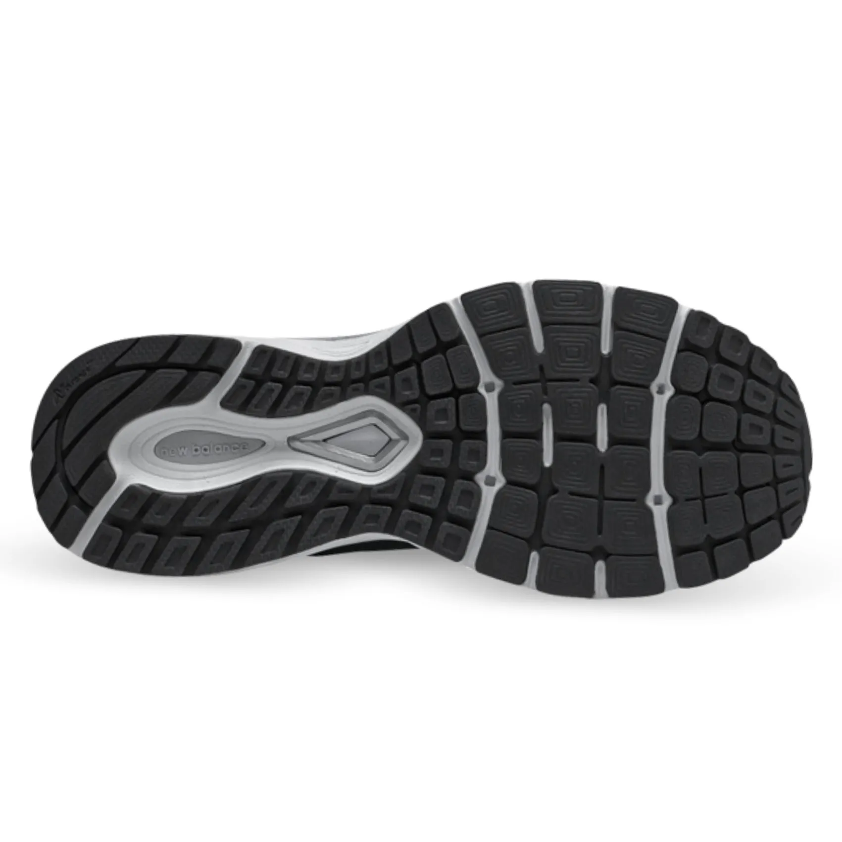 Womens New Balance Solvi V2 (Wide)