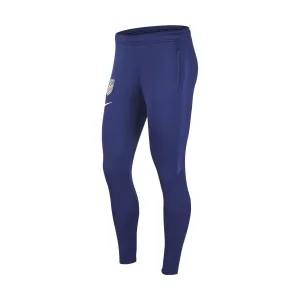 Women's Nike USA Squad KPZ Pant