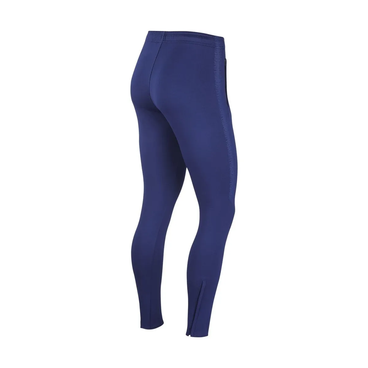 Women's Nike USA Squad KPZ Pant