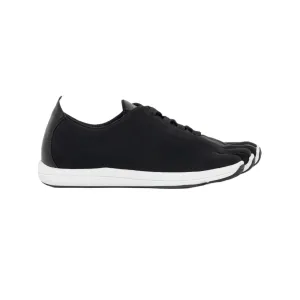 Women's Strand Lightweight Trainer Women's Strand Lightweight Trainer