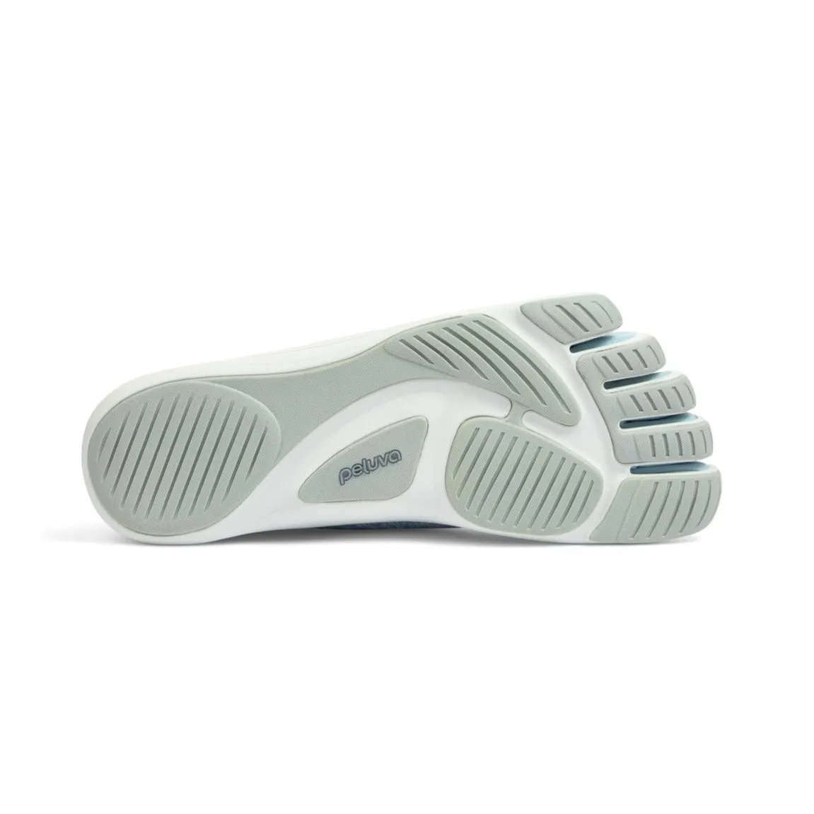 Women's Strand Lightweight Trainer