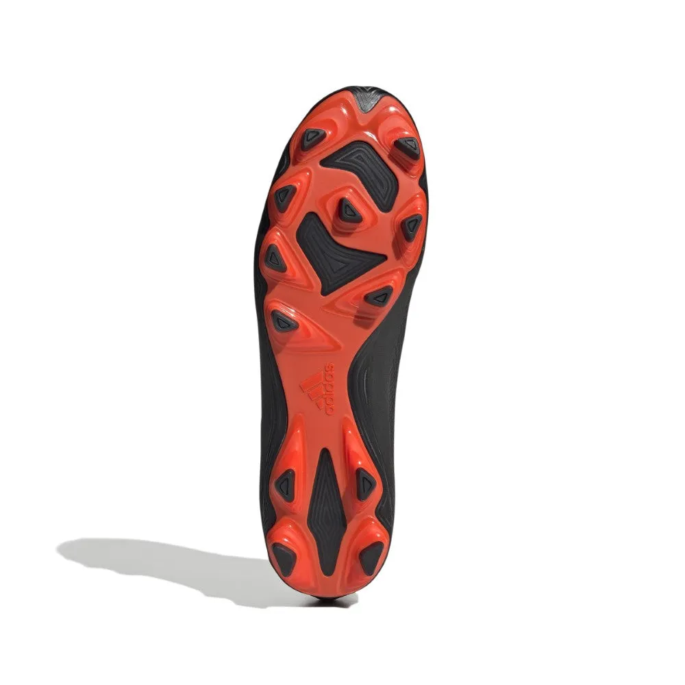 X Speedprtal.4 FxG Soccer Shoes